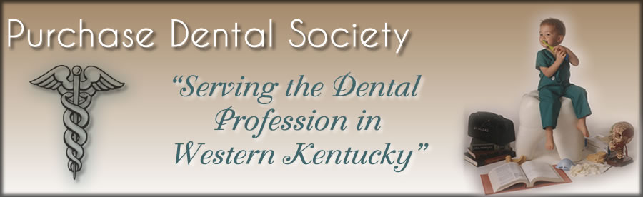 Purchase Dental Society, Serving Western Kentucky