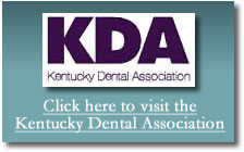 Kentucky Dental Association